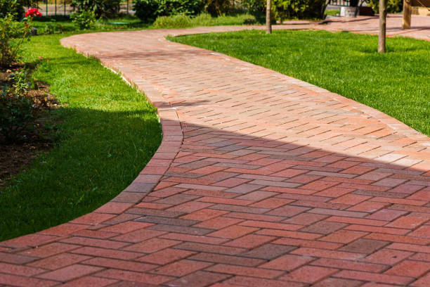 Best Gravel Driveway Installation in St Jaco, IL